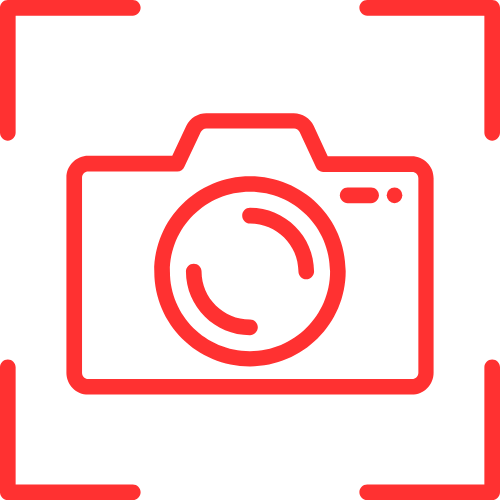 Free Trans Cam